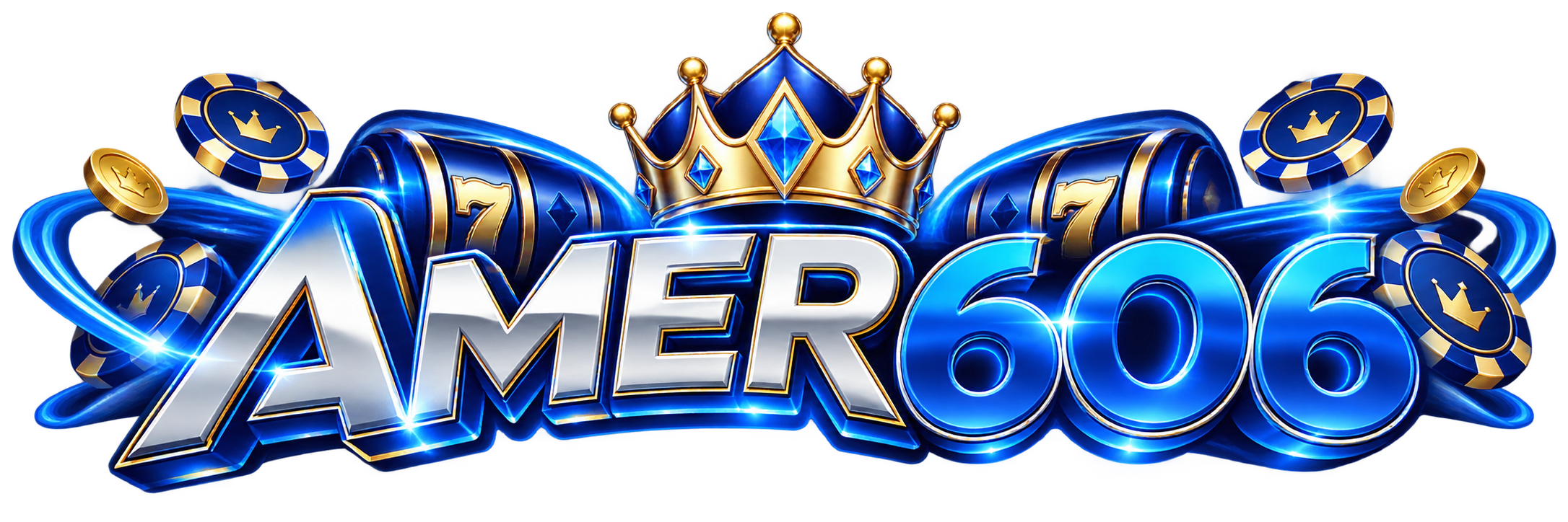 AMER606 – Situs Game Online dengan Pilihan Permainan Lengkap